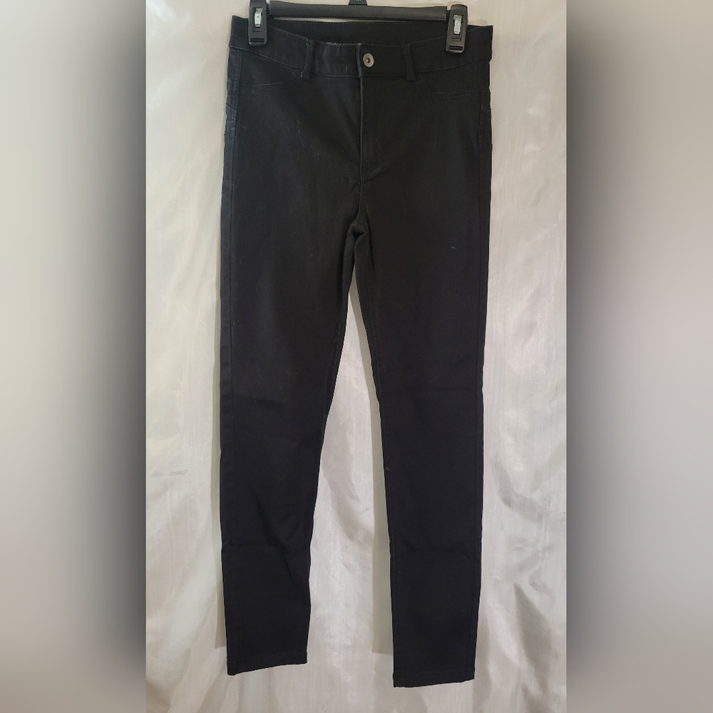 Calzedonia skinny jeans